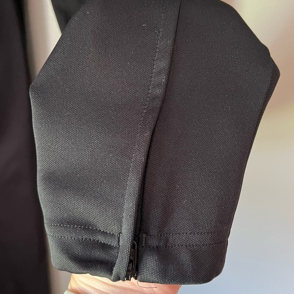 Adidas Aeroready Jogger Pants - size (S) - Picture 5 of 8